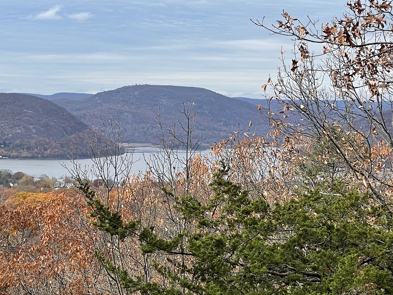 Blue Mountain Park photo 5