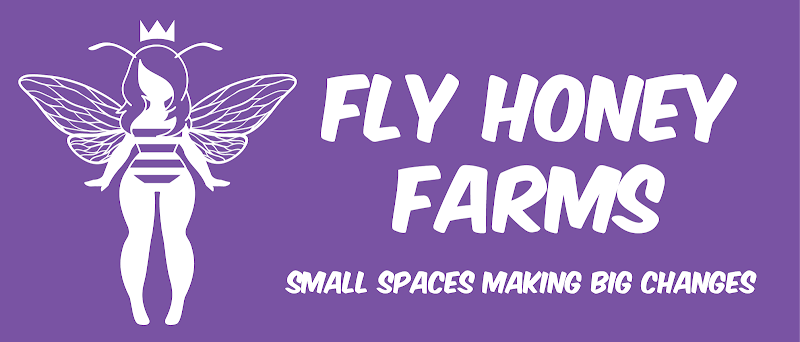 Fly Honey Farms photo 4