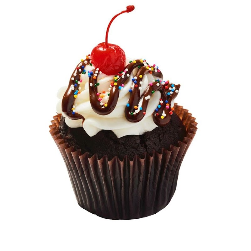 Smallcakes Scarsdale photo 2