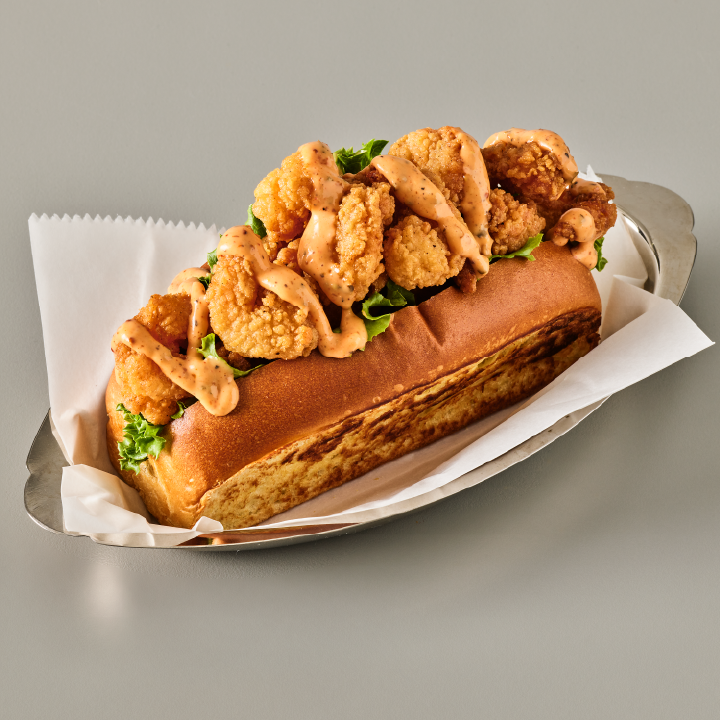 Smashburger photo 3