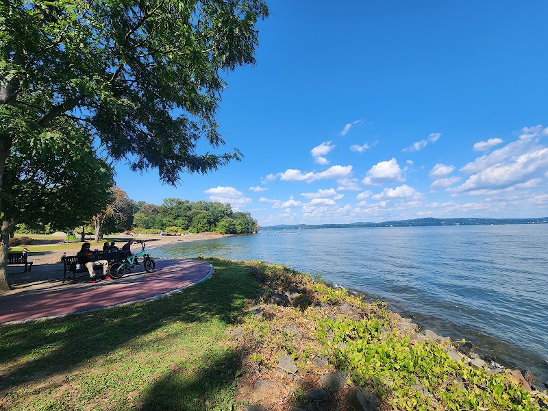 Emeline Park photo 2