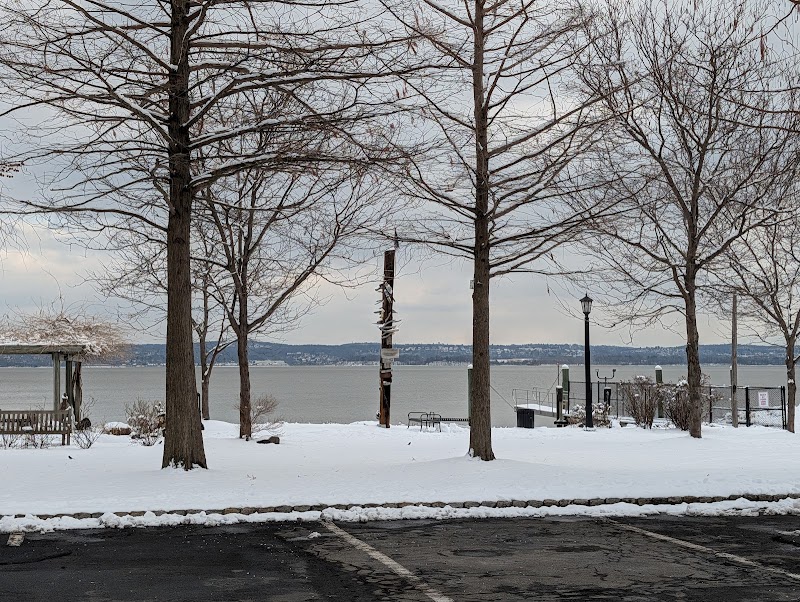 Emeline Park photo 5