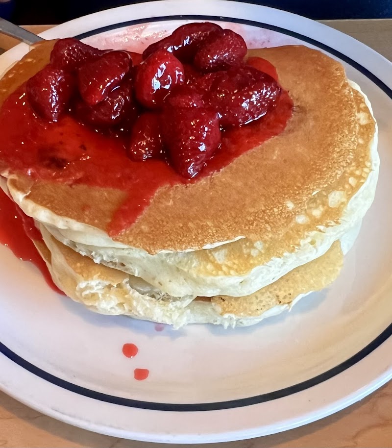 IHOP photo 3
