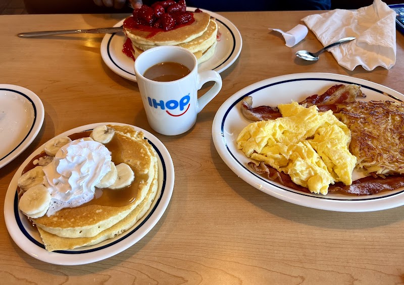 IHOP photo 4