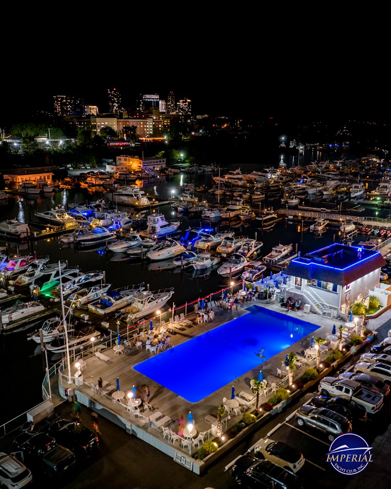 Imperial Yacht Club Inc photo 3
