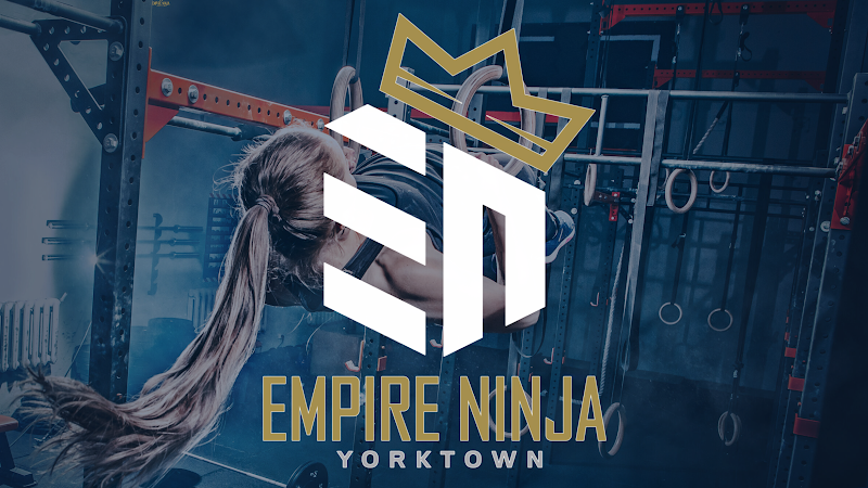 Empire Ninja Yorktown photo 5