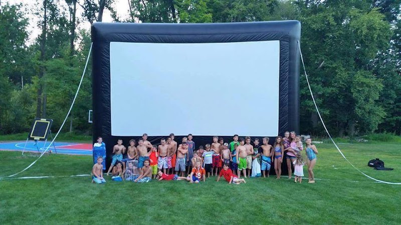 Empirecinema2u Movie Screens photo 4