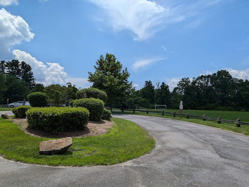 Amsterdam Park photo 3