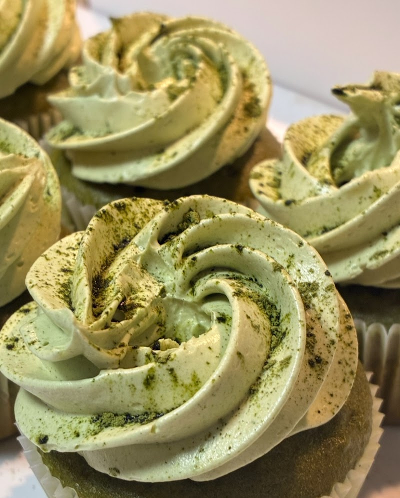 Amy’s Custom Cupcakes ( NOT A STORE FRONT) photo 5