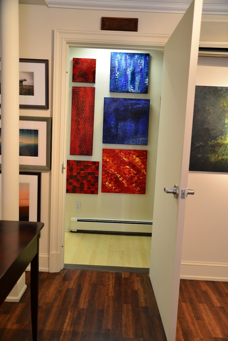 Anam Cara Gallery photo 3