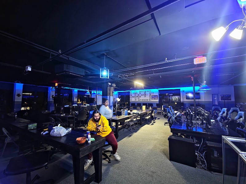 Encore Esports photo 3