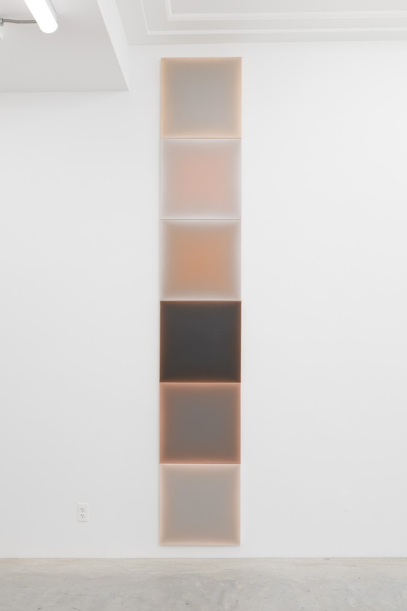ARDEN + WHITE GALLERY photo 3