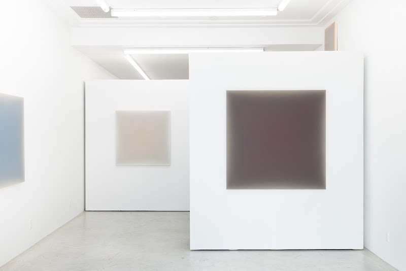 ARDEN + WHITE GALLERY photo 4