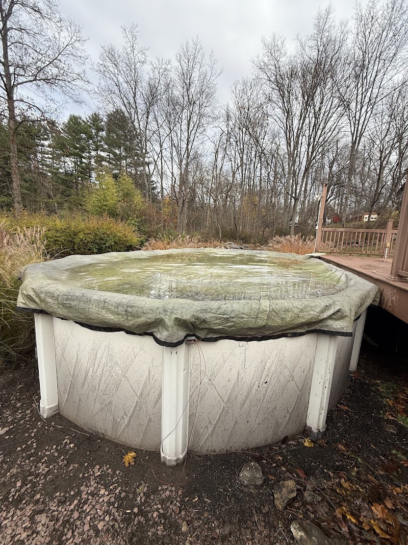 Angel's Pools Service | Pool Care Services photo 4