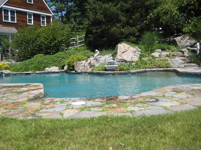 Angel's Pools Service | Pool Care Services photo 5