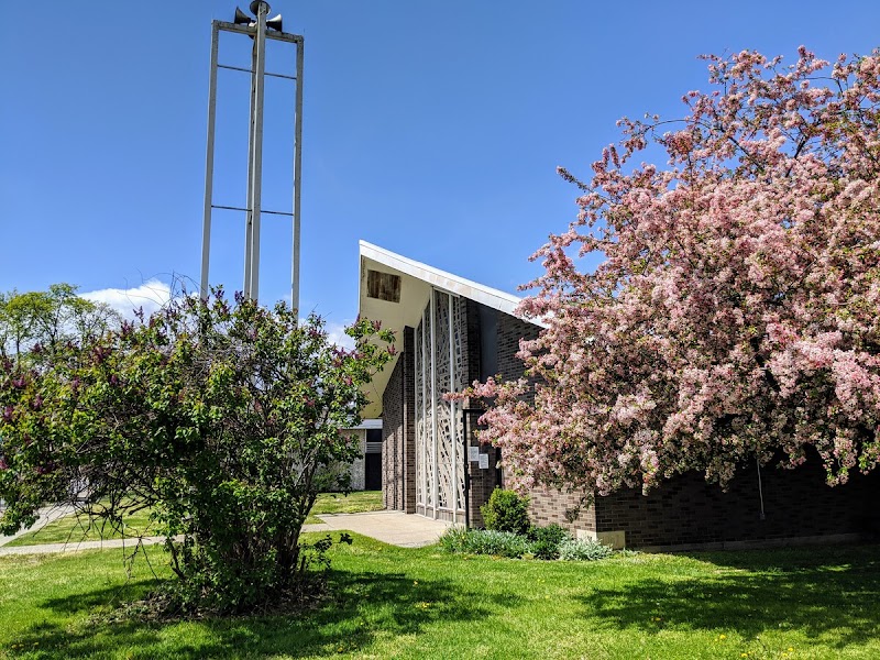 United Methodist Church of Peekskill photo 2