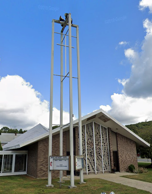 United Methodist Church of Peekskill photo 4
