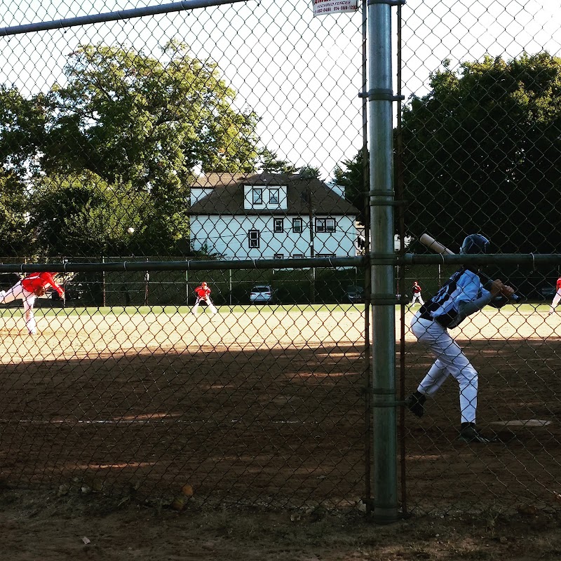 D'Onofrio Park photo 3