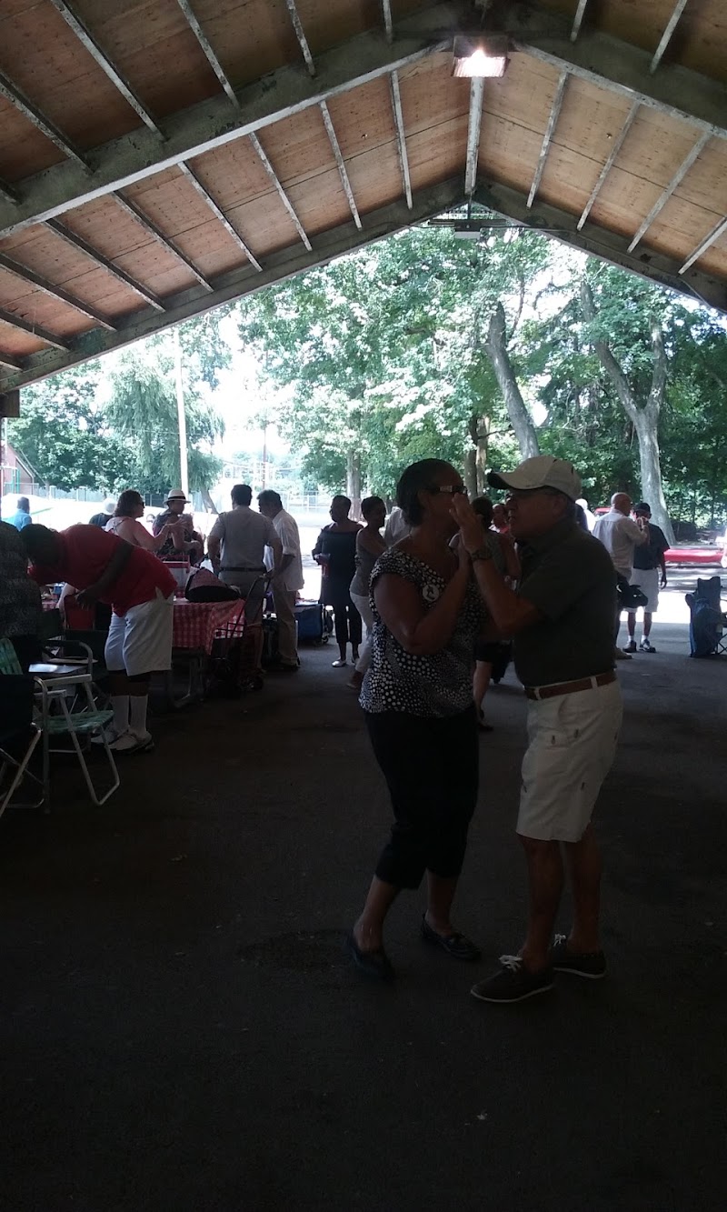 D'Onofrio Park photo 5