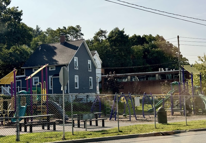 Snowden Park photo 2