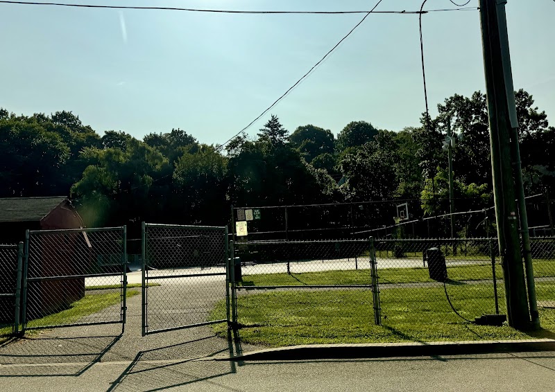Snowden Park photo 5
