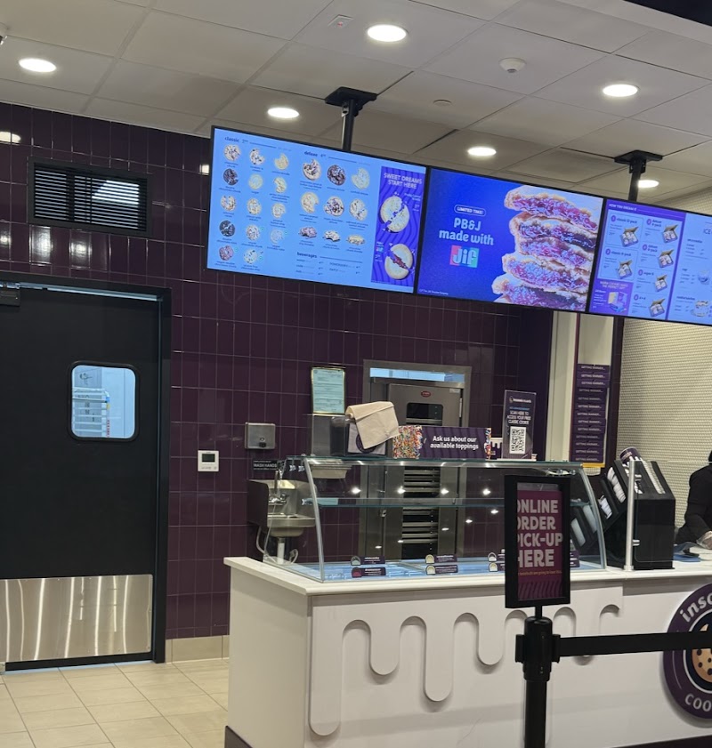 Insomnia Cookies photo 4