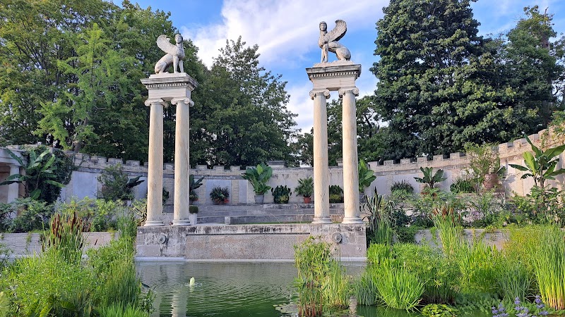 Untermyer Performing Arts Council, Inc. photo 5