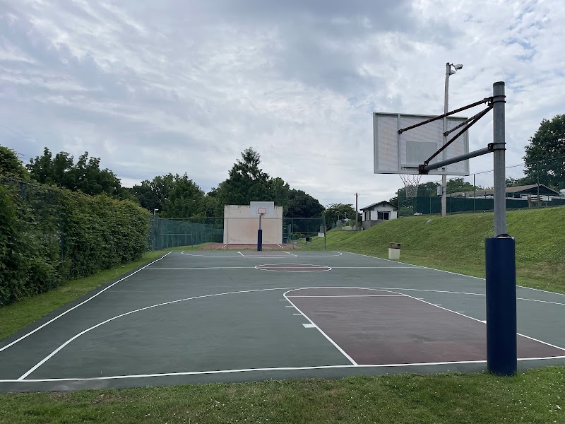 Anthony F. Veteran Park photo 2