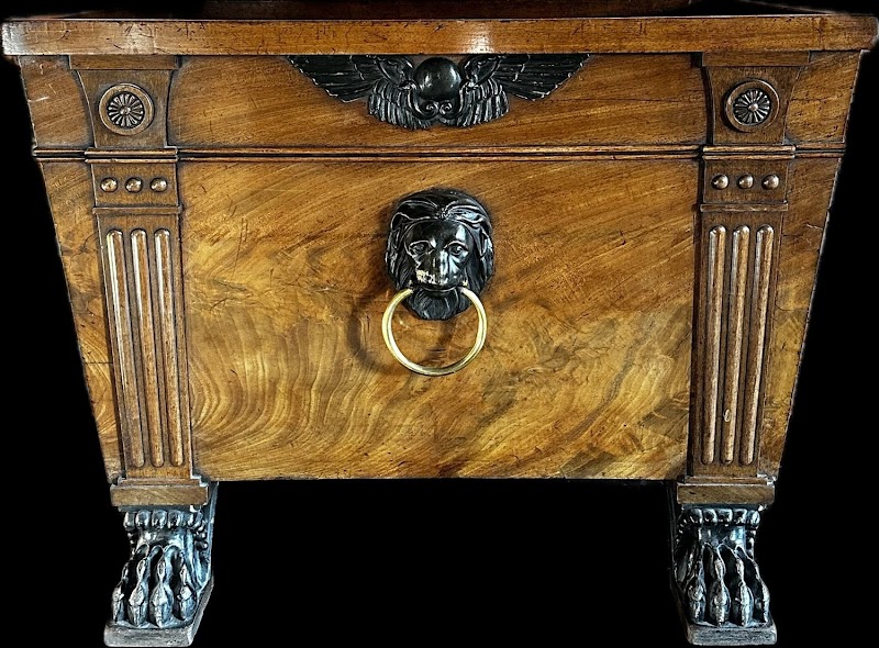 WALKER DECORATIVE ARTS photo 2