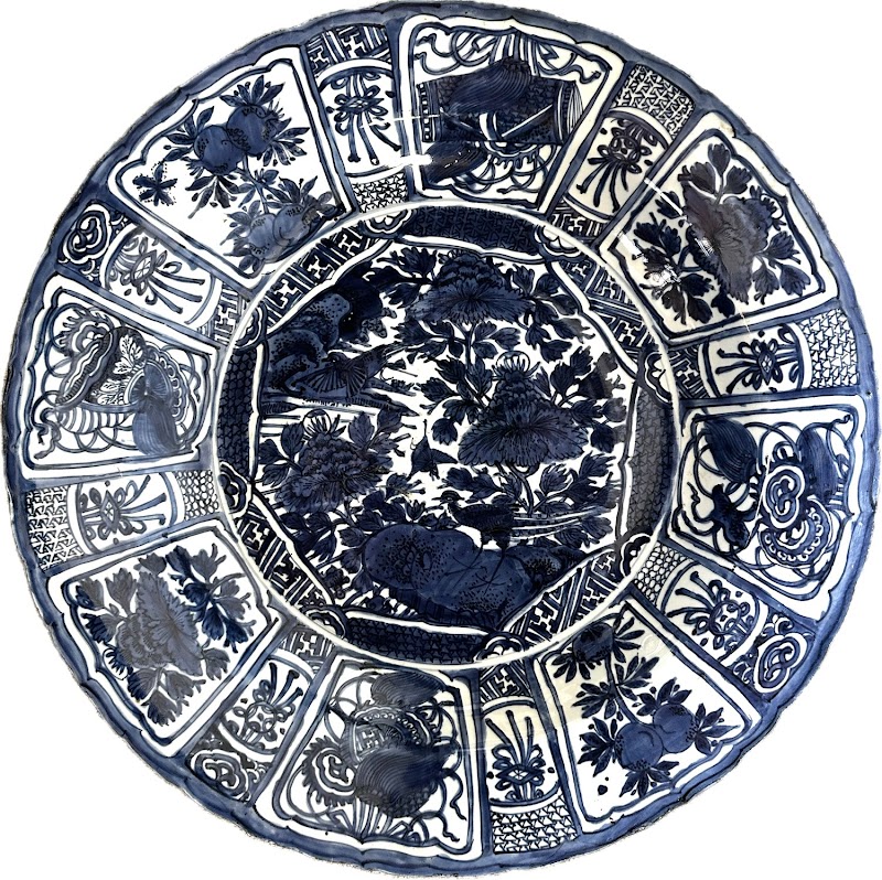 WALKER DECORATIVE ARTS photo 3