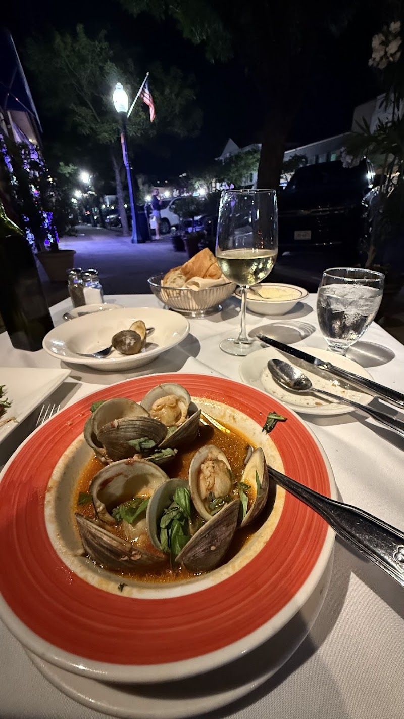 Enzo’s Restaurant photo 2