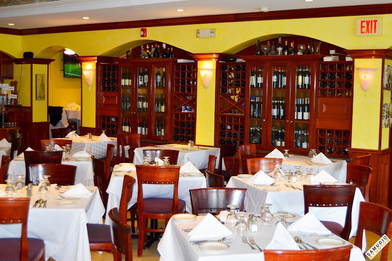 Enzo’s Restaurant photo 3