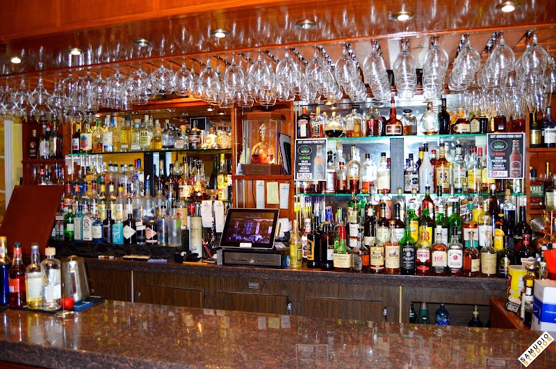 Enzo’s Restaurant photo 4