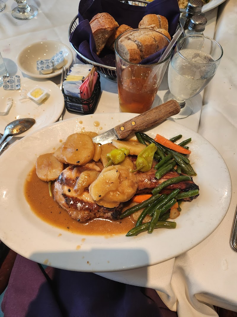 Enzo’s Restaurant photo 5