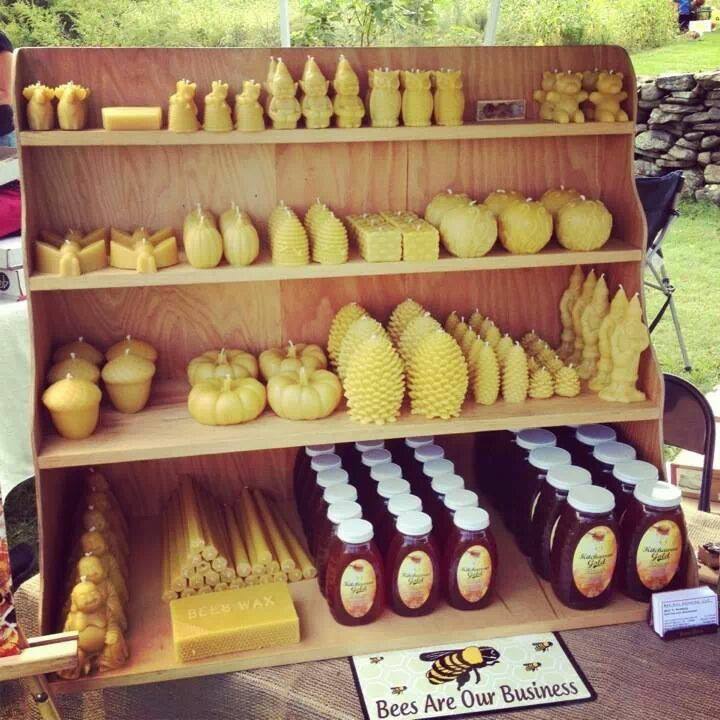 BobBee Apiaries LLC photo 3
