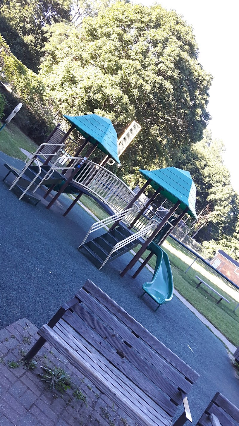 Dobbs Park photo 3