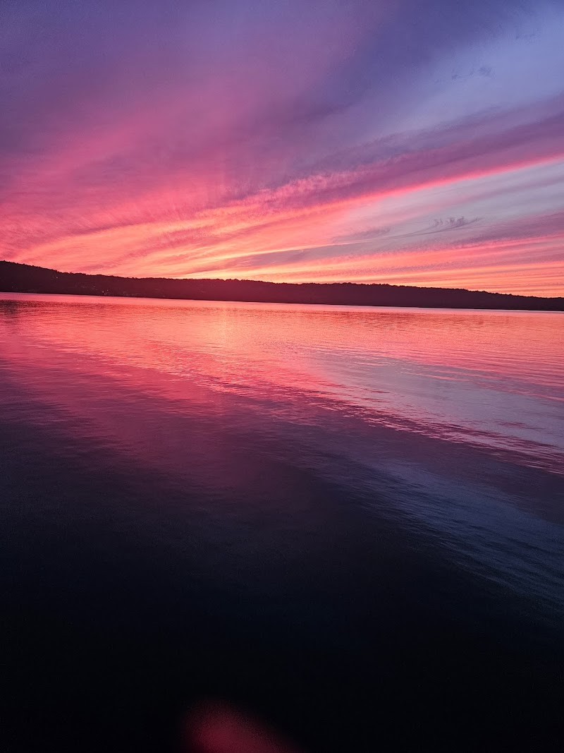 Dobbs Ferry Memorial Park photo 5