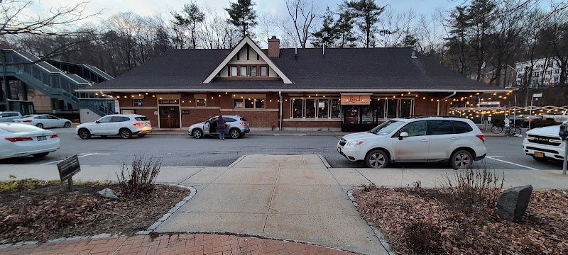 Locali Mt Kisco photo 5