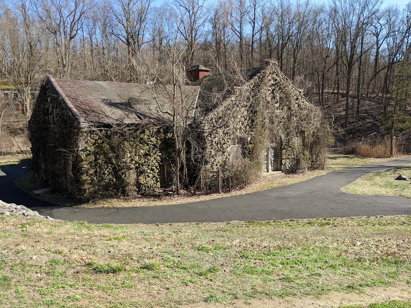 Pocantico Park photo 3