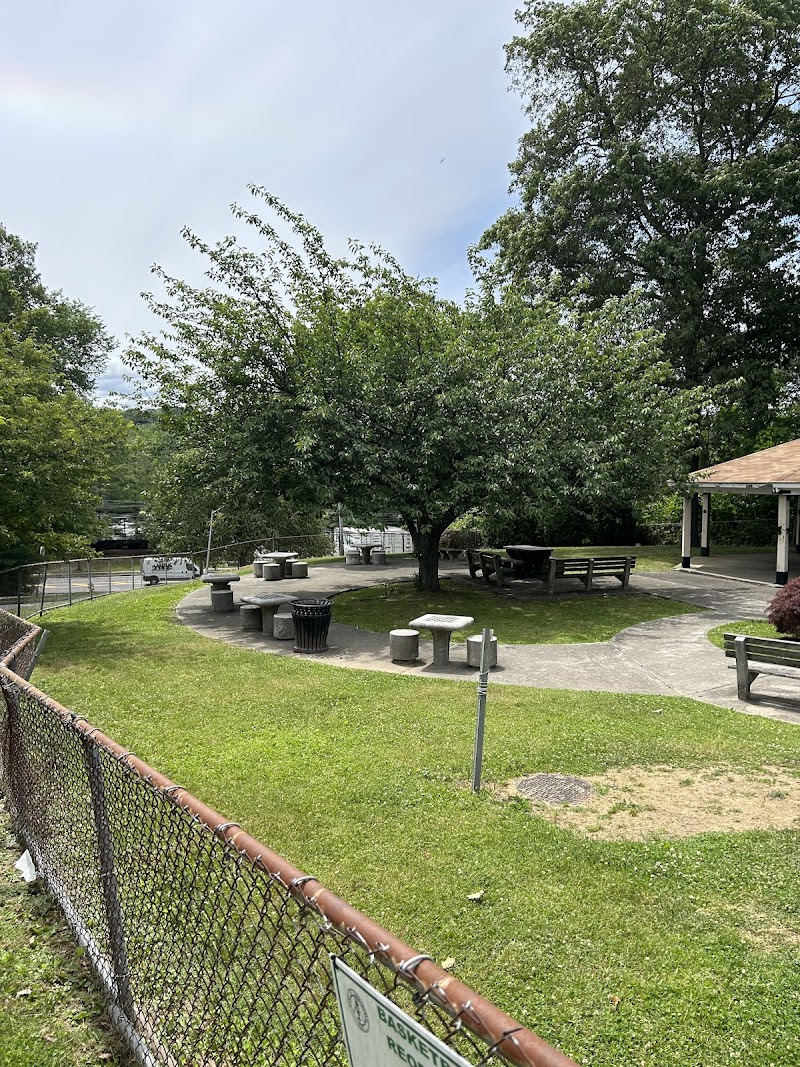 Pocantico Park photo 4