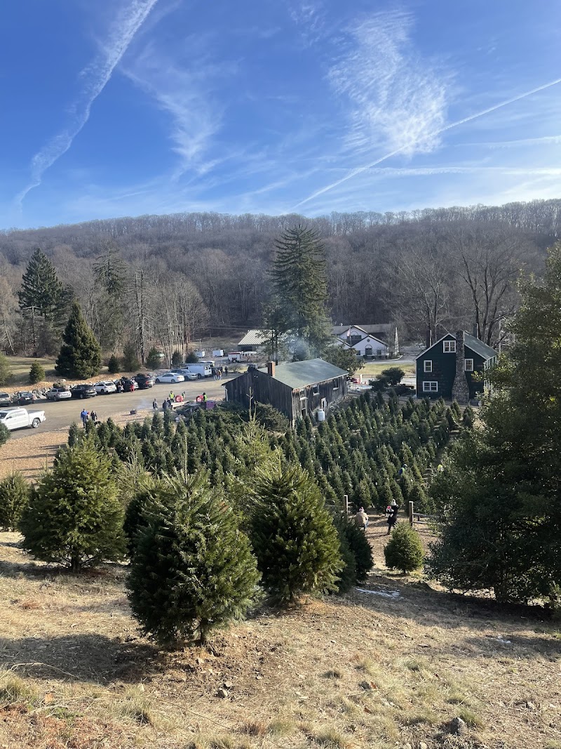 Cockburn Farm photo 2