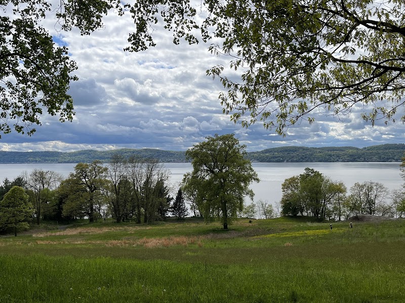 Rockwood Hall photo 3