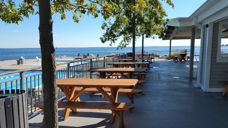 Rocky Point Club photo 2