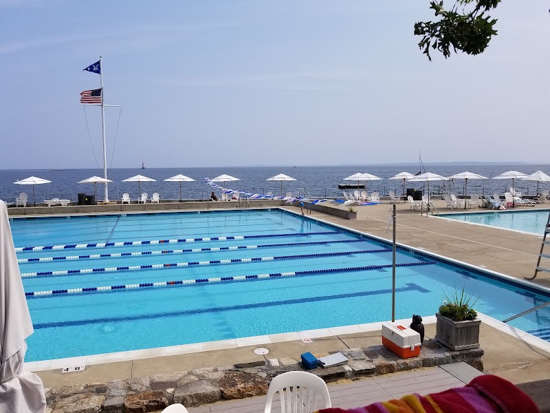 Rocky Point Club photo 3