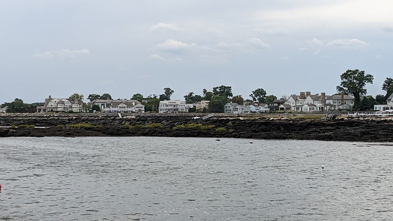 Rocky Point Club photo 5