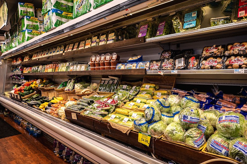 Locust Valley Market photo 2