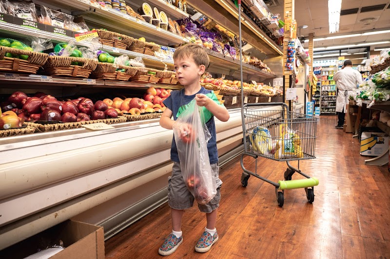 Locust Valley Market photo 5