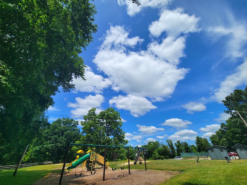 Joe Bohrdrum Park photo 2