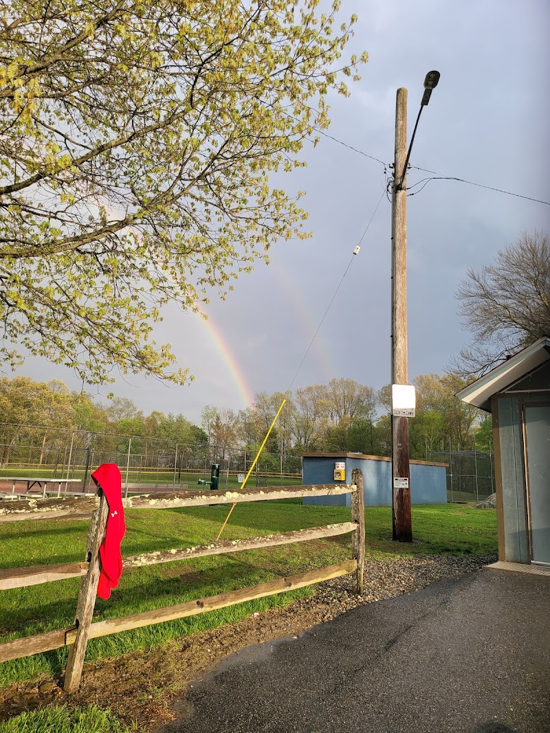 Joe Bohrdrum Park photo 3