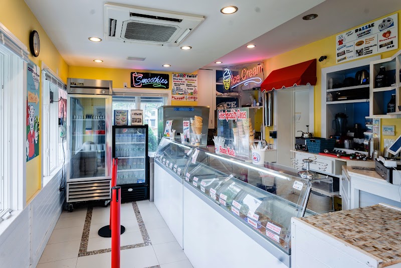 Gofer Ice Cream Cos Cob/Riverside photo 4